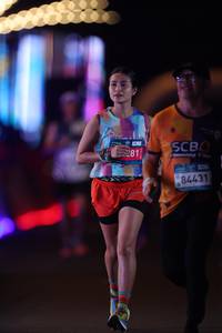 BIB: 
                            <button type="button" onclick="openModal(23280991)" class="btn btn-primary btn-sm float-right btn-popup" data-toggle="modal" data-target=".modal-high-quality">
                        <i class="fas fa-shopping-cart"></i> Add to Cart
                    </button>
                                            <button type="button" onclick="isThisMe(23280991, true)" class="btn btn-success btn-sm float-right btn-popup btn-isme hidden" data-toggle="tooltip" data-placement="bottom" title="นี่คือรูปของคุณใช่ไหม คลิกที่นี่เพื่อเอาเข้าอัลบั้ม">
                        <i class="fas fa-plus"></i> Add to album
                    </button>
                    <button type="button" onclick="isThisMe(23280991, false)" class="btn btn-warning btn-sm float-right btn-popup btn-isnotme hidden">
                        <i class="fas fa-ban"></i> Remove from album
                    </button>